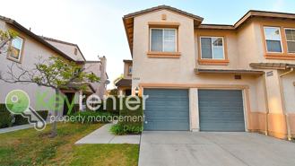 16924 Abundante St - Photo 1 of 1