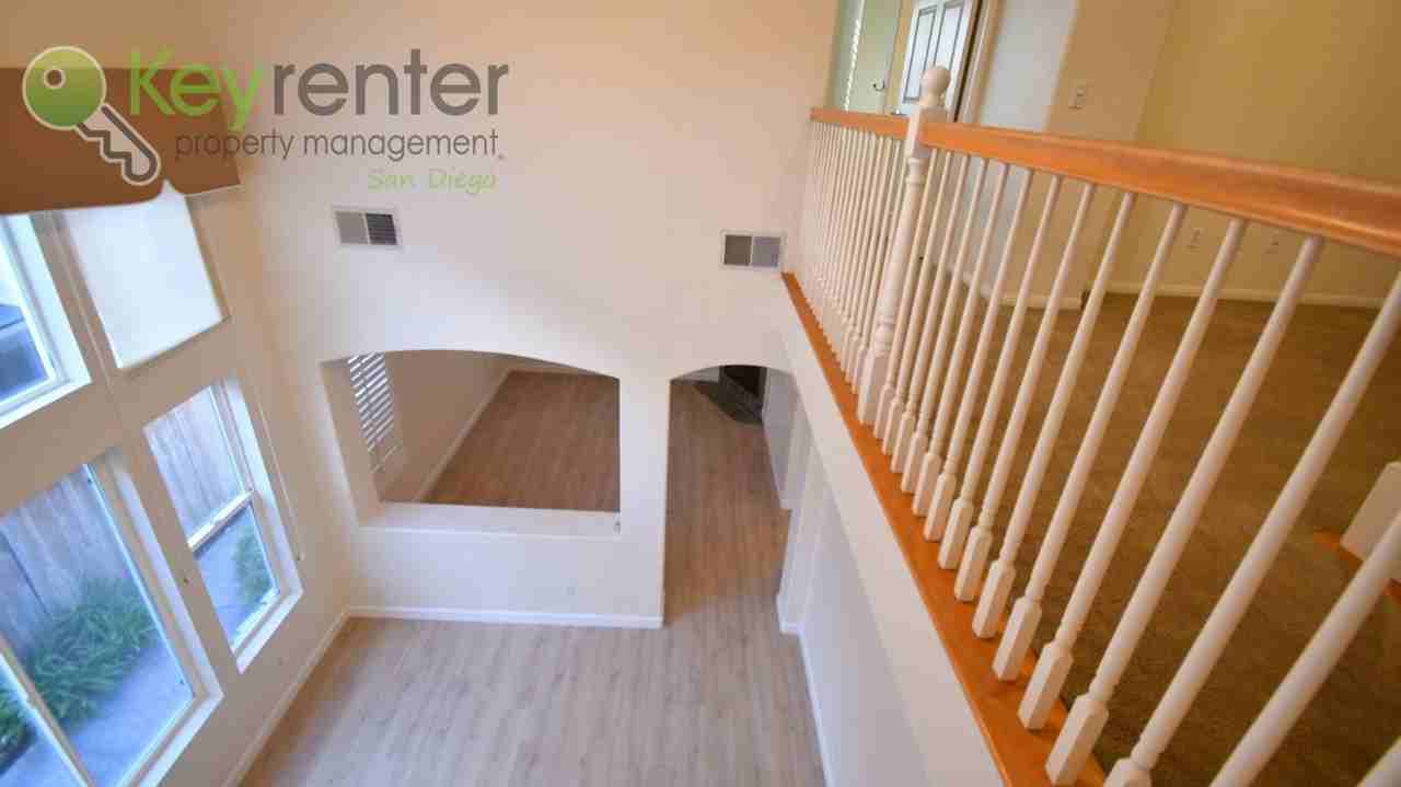 16924 Abundante St - Photo 3 of 30