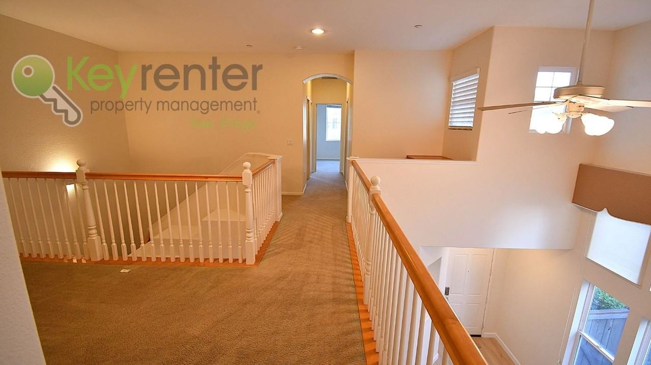 16924 Abundante St - Photo 6 of 30