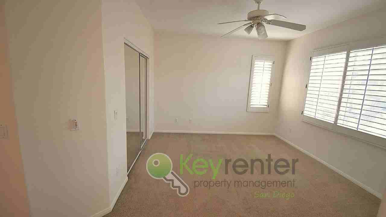 16924 Abundante St - Photo 7 of 30