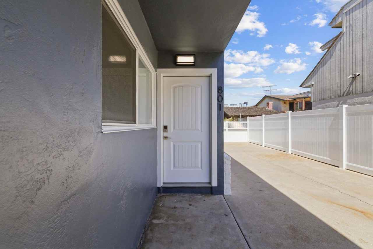 Liverpool Apartments - Photo 2 of 31