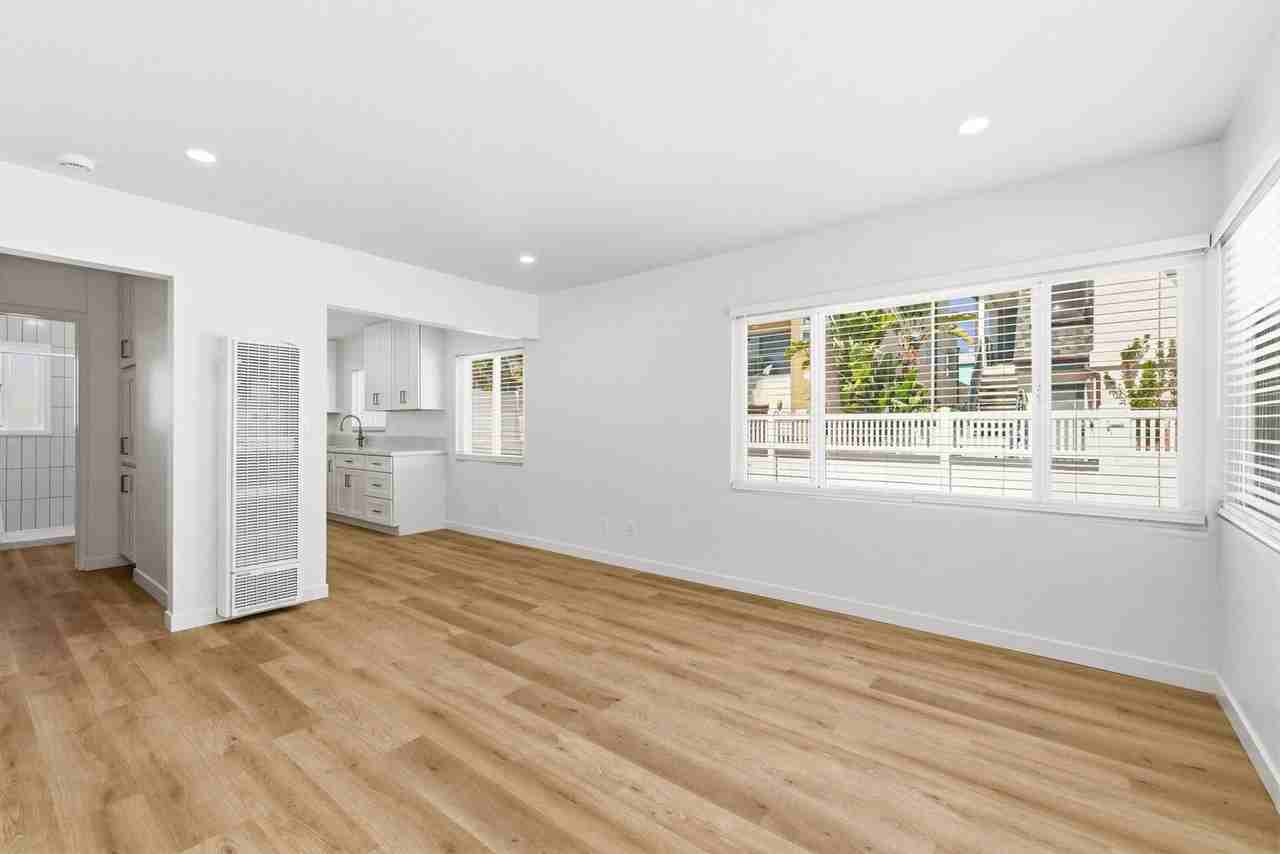 Liverpool Apartments - Photo 4 of 31