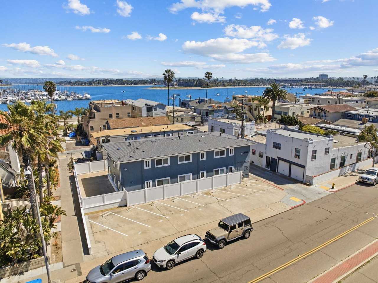 Liverpool Apartments - Photo 5 of 31