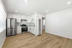 Liverpool Apartments - Photo 1 of 1