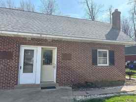 511 S Yale St #1 - Photo 1 of 1