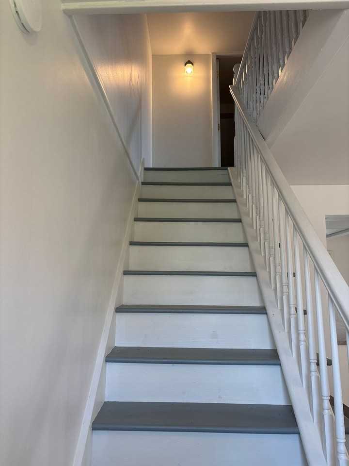 511 S Yale St #1 - Photo 3 of 21