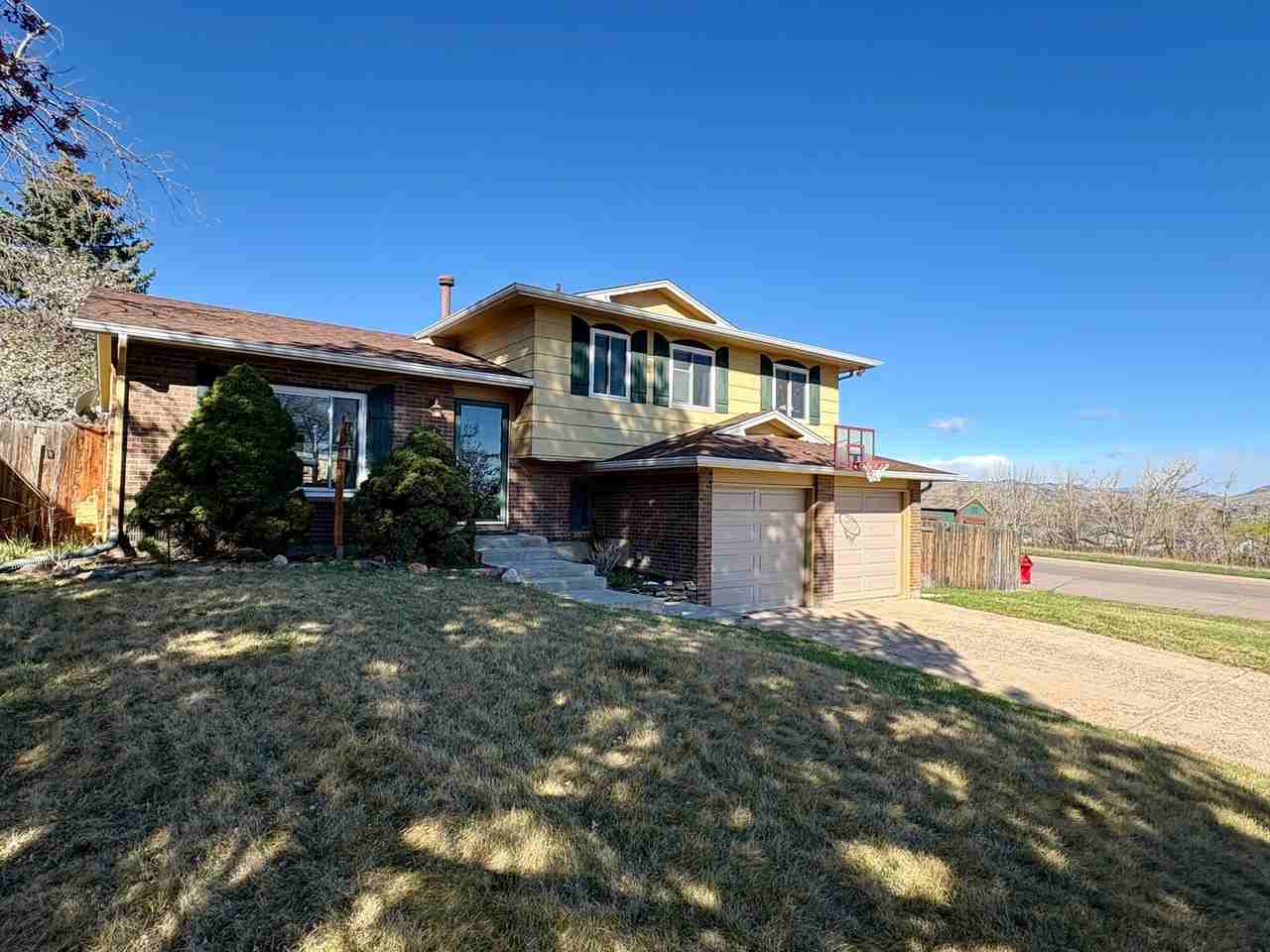 11811 W Dumbarton Dr - Photo 3 of 33