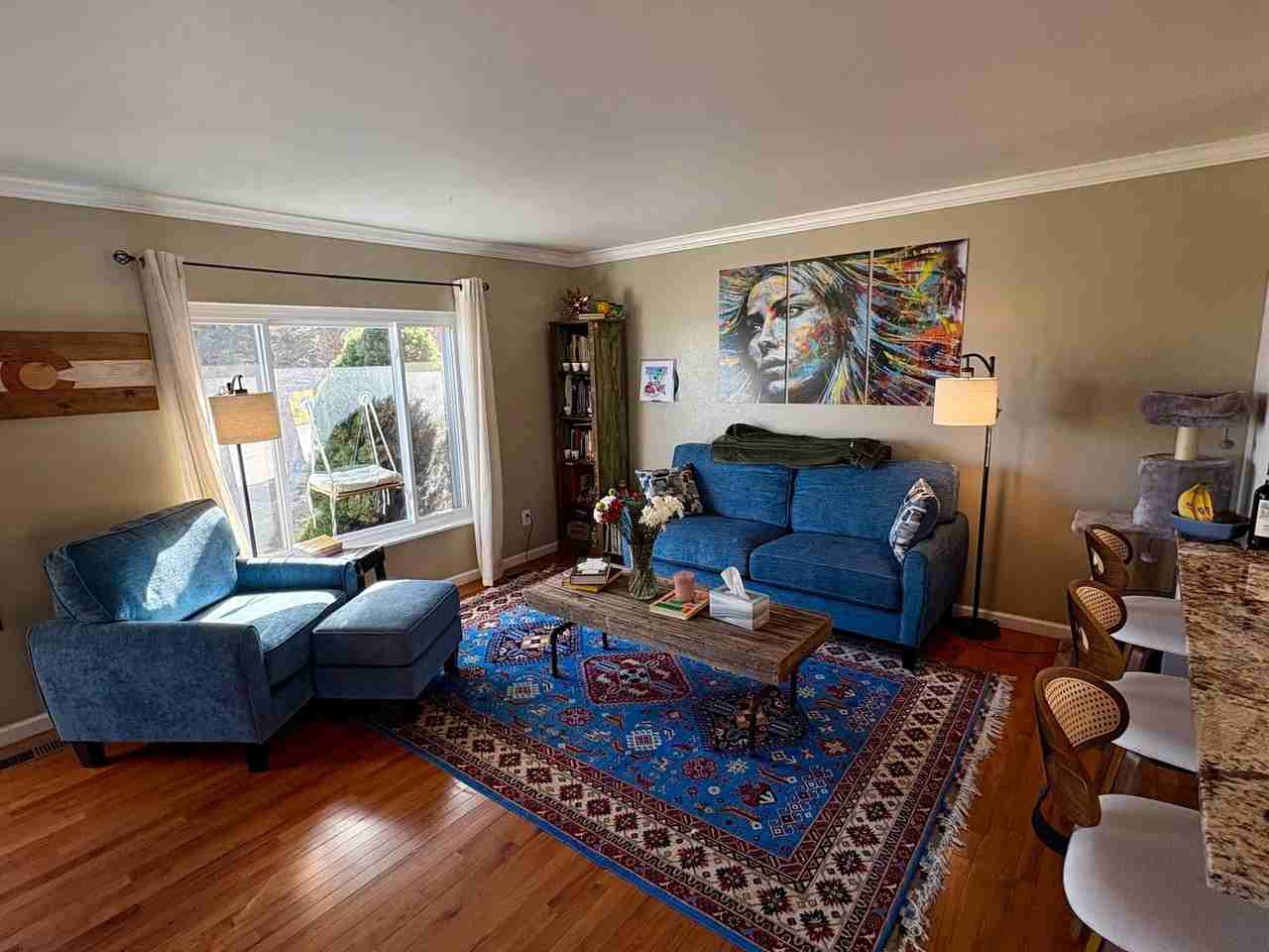 11811 W Dumbarton Dr - Photo 6 of 33