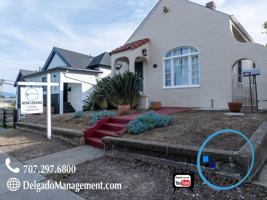 featured image of 172 E H St