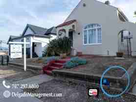 172 E H St - Photo 1 of 1