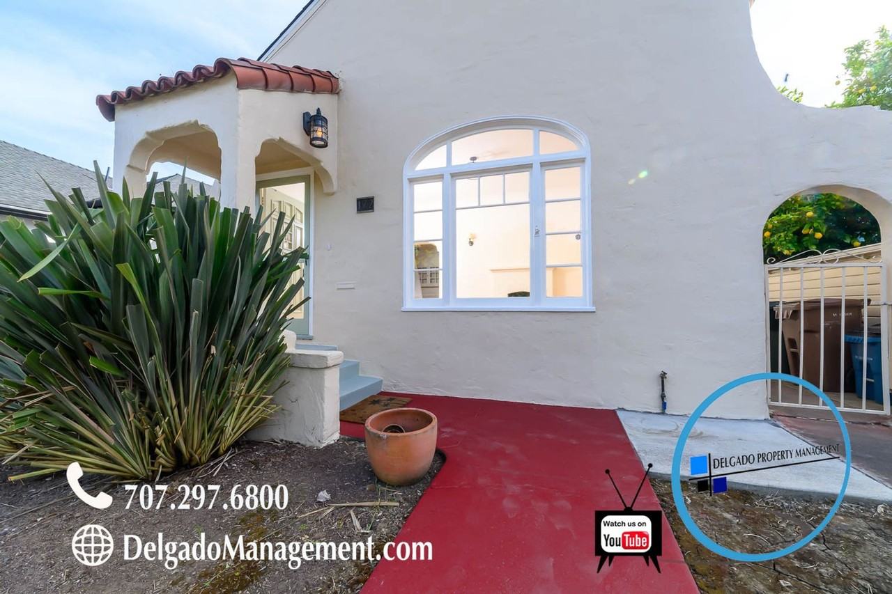 172 E H St - Photo 2 of 27