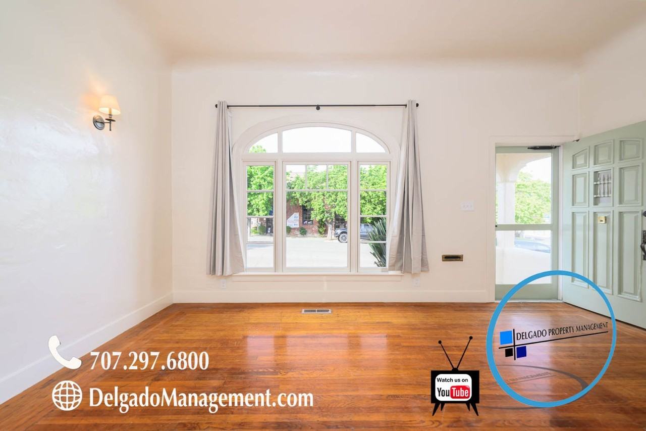 172 E H St - Photo 6 of 27