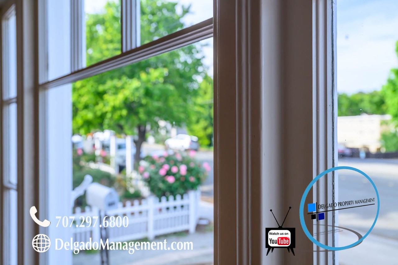 172 E H St - Photo 7 of 27