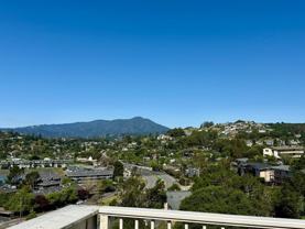 24 Andrew Dr #78 - Photo 1 of 1