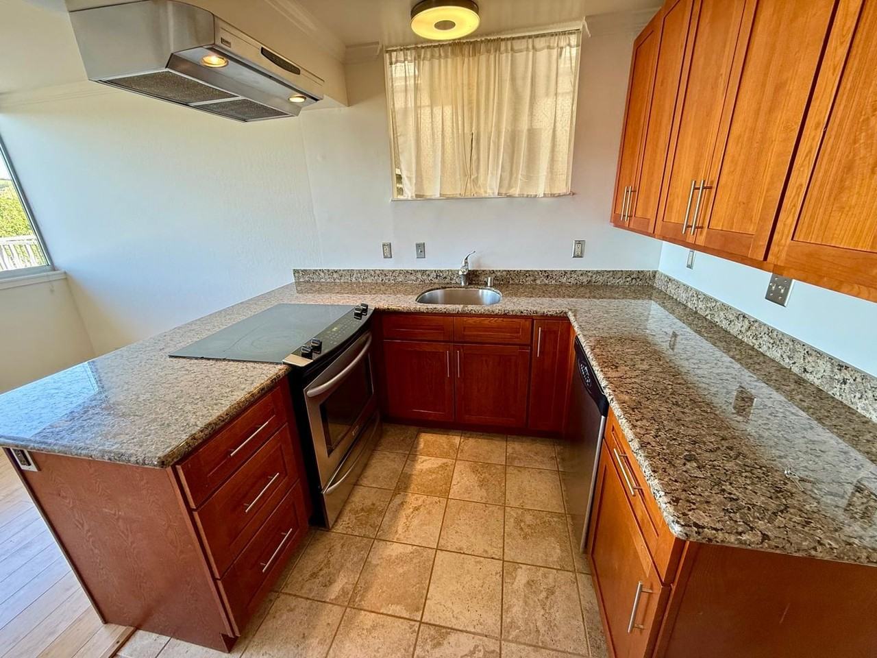 24 Andrew Dr #78 - Photo 6 of 23