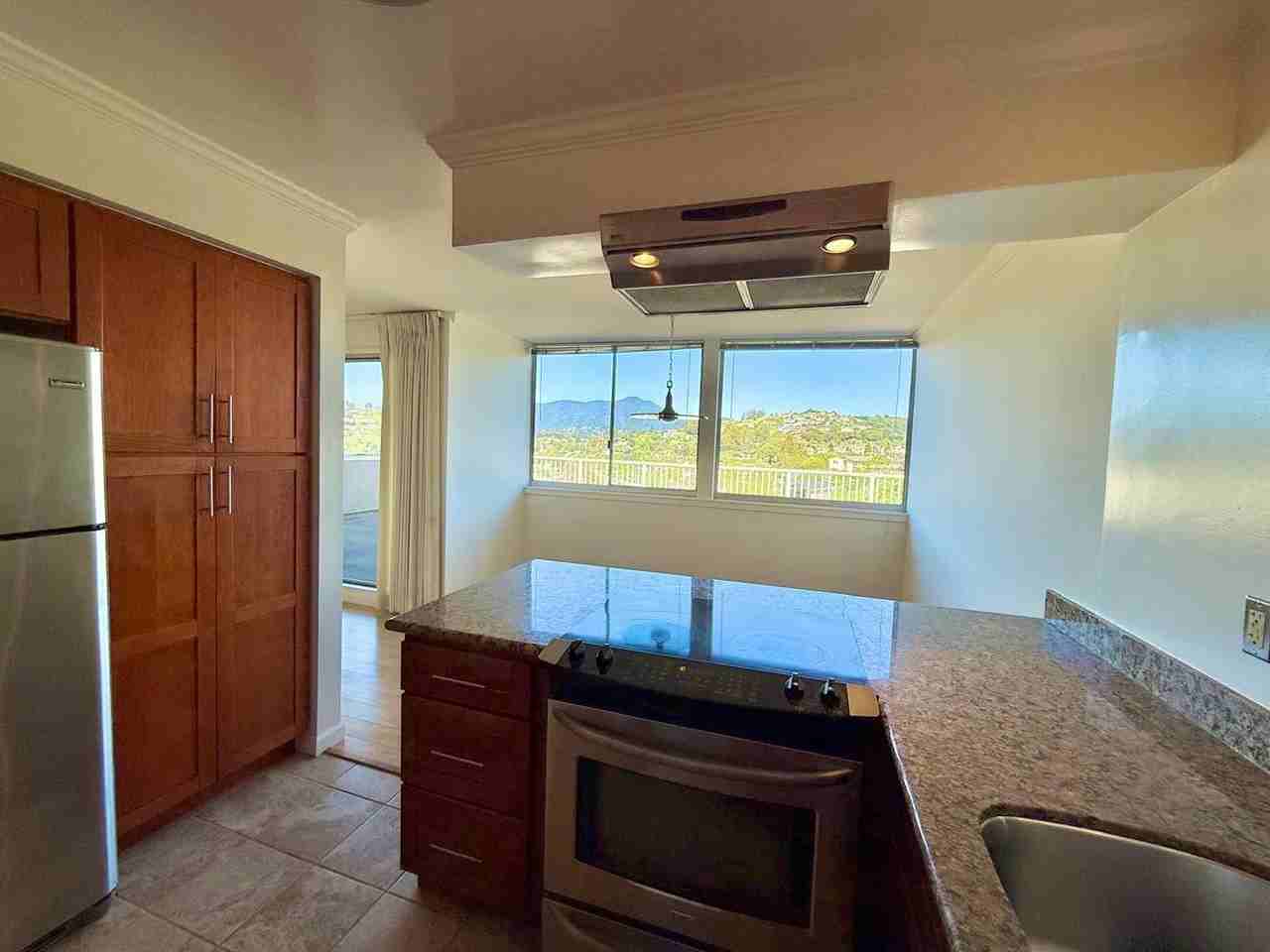 24 Andrew Dr #78 - Photo 5 of 23