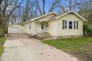 2822 E Cherrystreet Ct - Photo 1 of 1