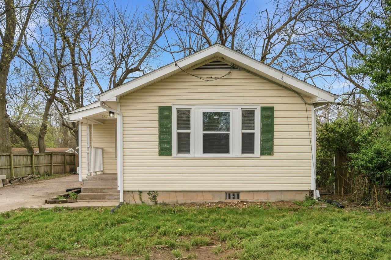 2822 E Cherrystreet Ct - Photo 2 of 25