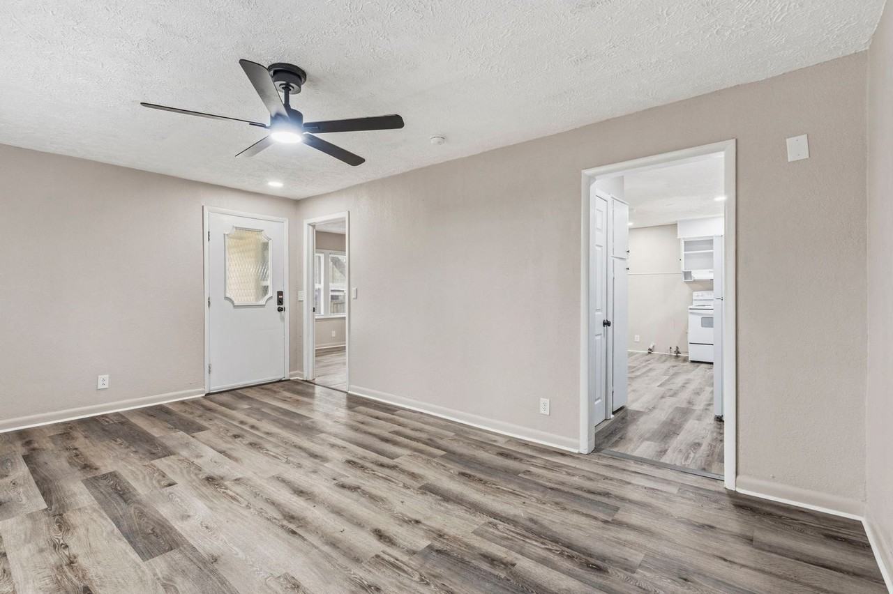 2822 E Cherrystreet Ct - Photo 6 of 25