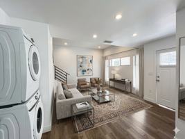 featured image of 25200 Frampton Ave