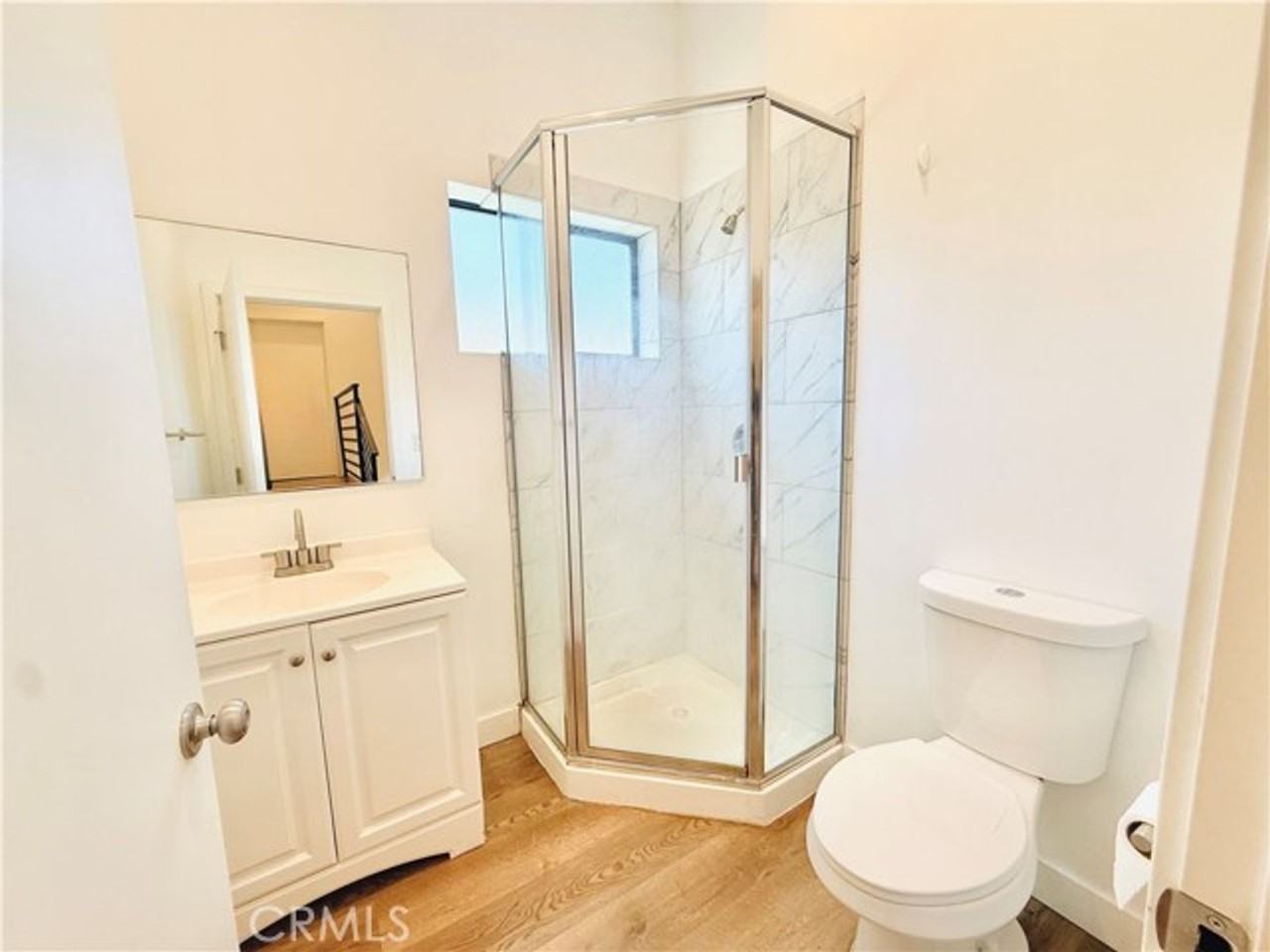 25200 Frampton Ave - Photo 4 of 12