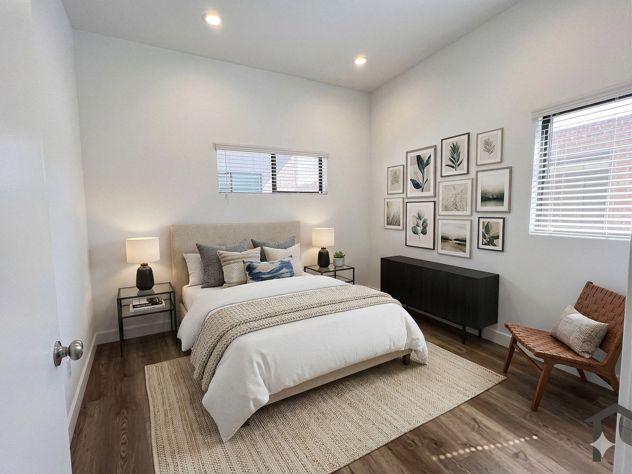 25200 Frampton Ave - Photo 5 of 12