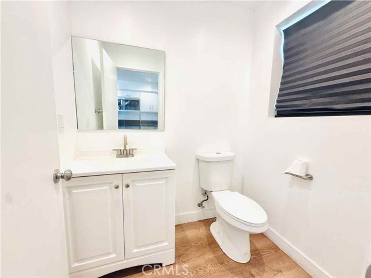 25200 Frampton Ave - Photo 6 of 12