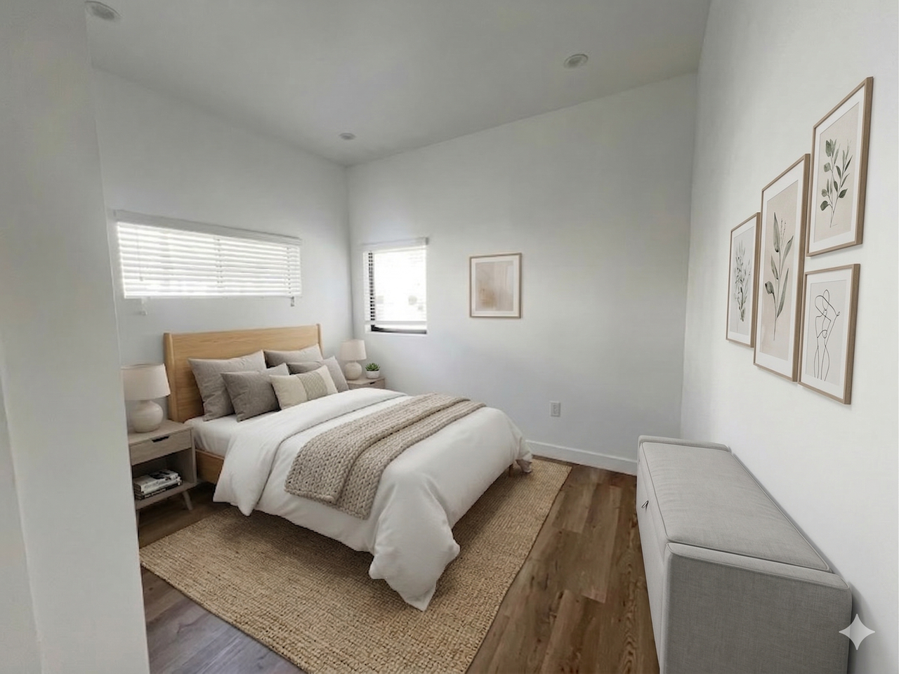 25200 Frampton Ave - Photo 7 of 12