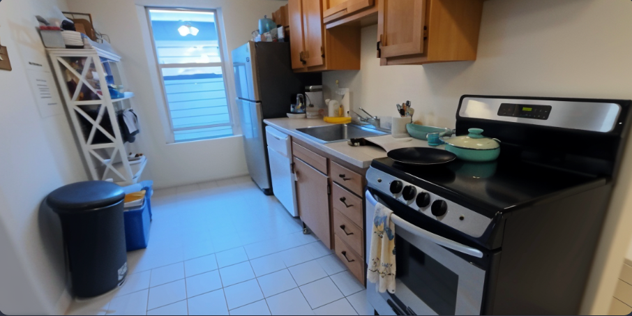 216 Freeman St #U2 - Photo 4 of 21