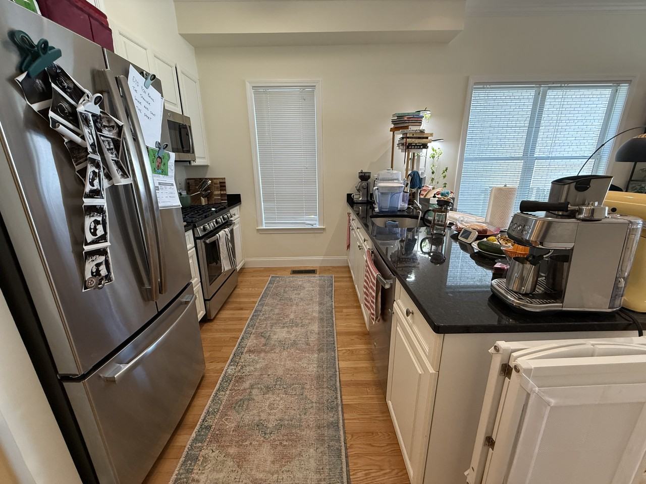 15 Langdon St #1D - Photo 2 of 17