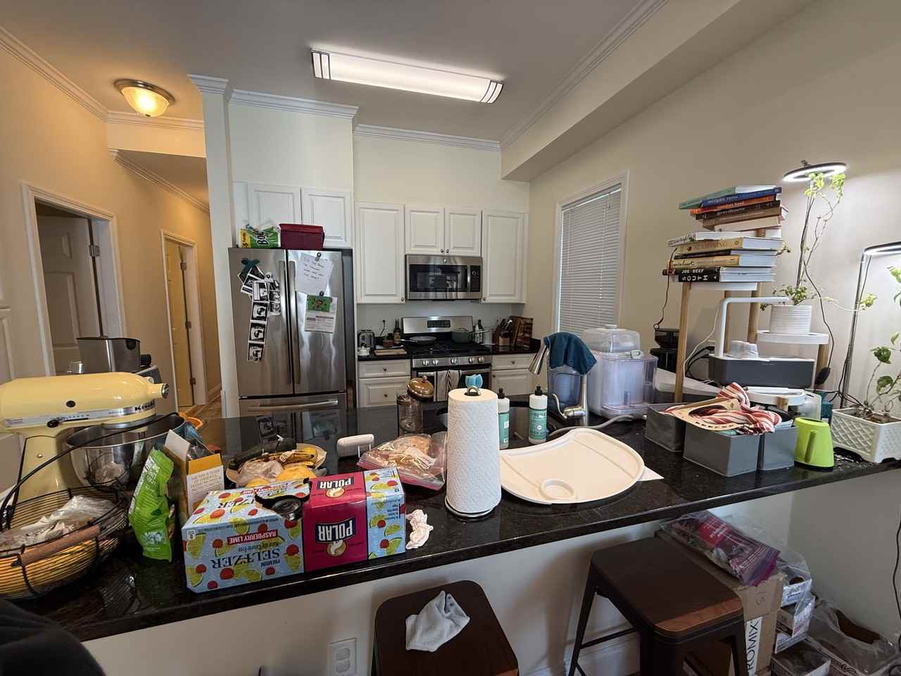 15 Langdon St #1D - Photo 3 of 17