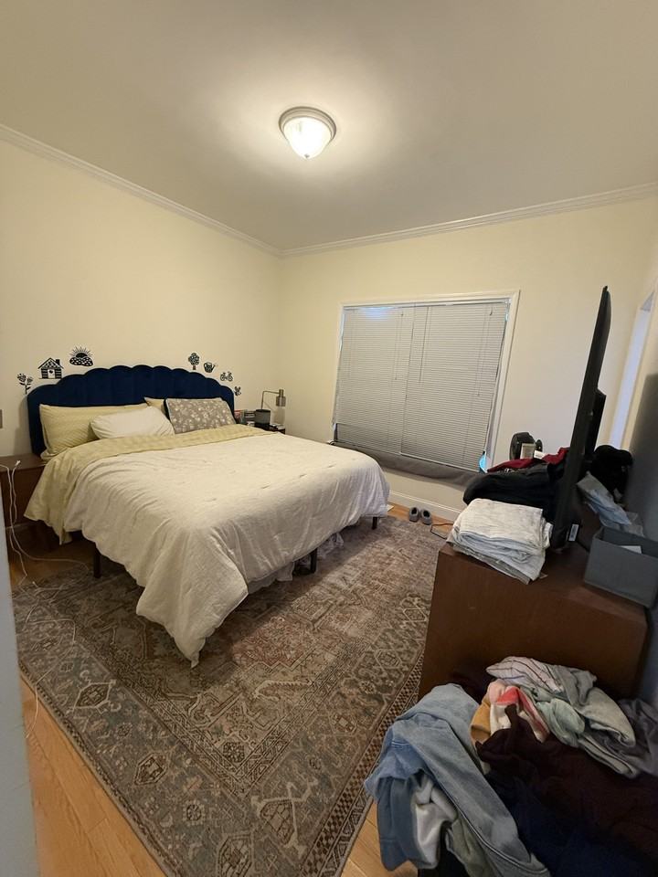 15 Langdon St #1D - Photo 7 of 17