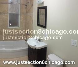 5643 W Iowa St #2 - Photo 2 of 5