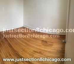 5643 W Iowa St #2 - Photo 3 of 5