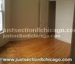 5643 W Iowa St #2 - Photo 4 of 5