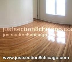 5643 W Iowa St #2 - Photo 5 of 5