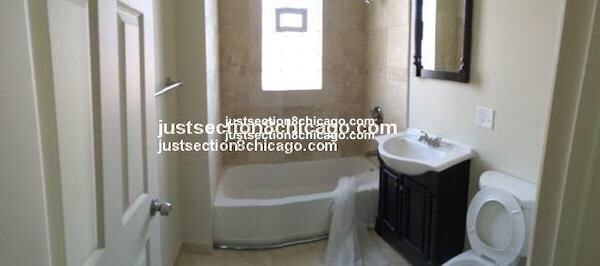 5303 W Lake St #3 - Photo 2 of 5