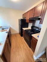 4 University Rd #408 - Photo 1 of 1