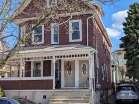 Newbern Ave #2 - Photo 1 of 1