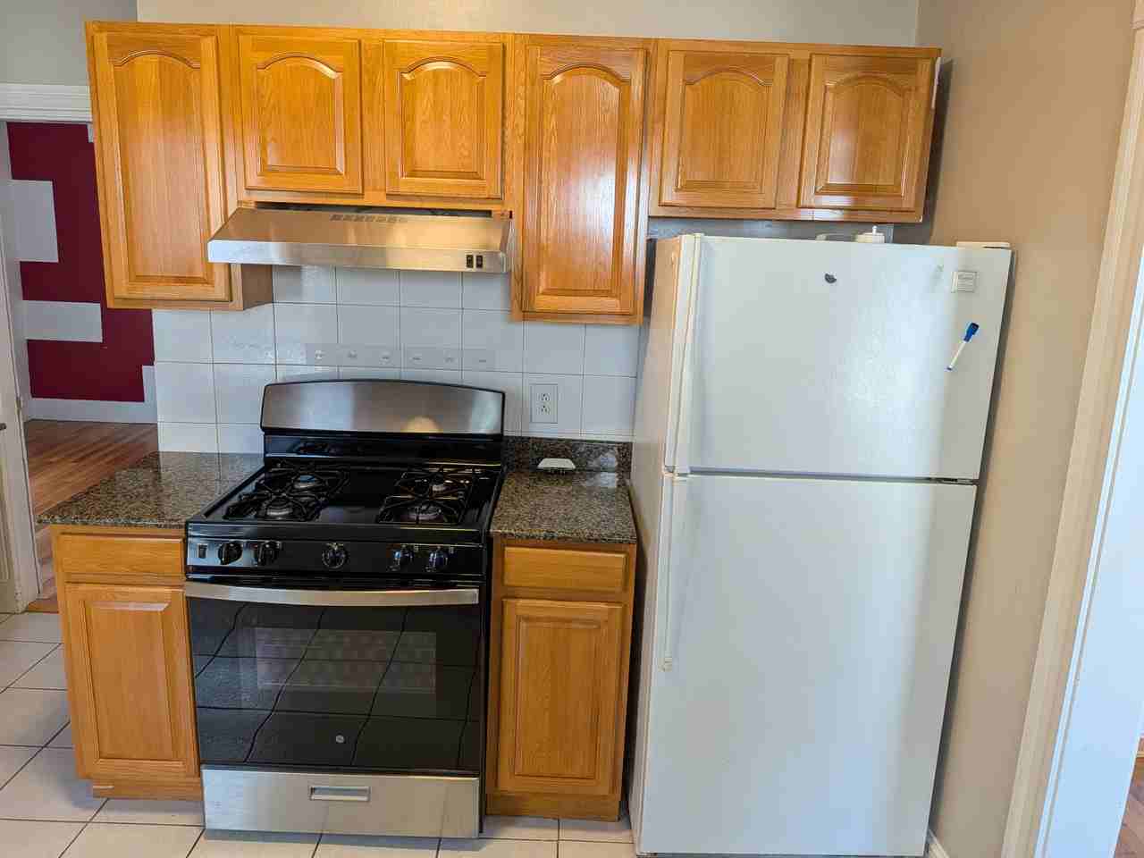 Newbern Ave #2 - Photo 2 of 21