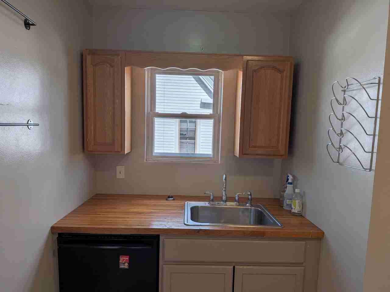 Newbern Ave #2 - Photo 3 of 21