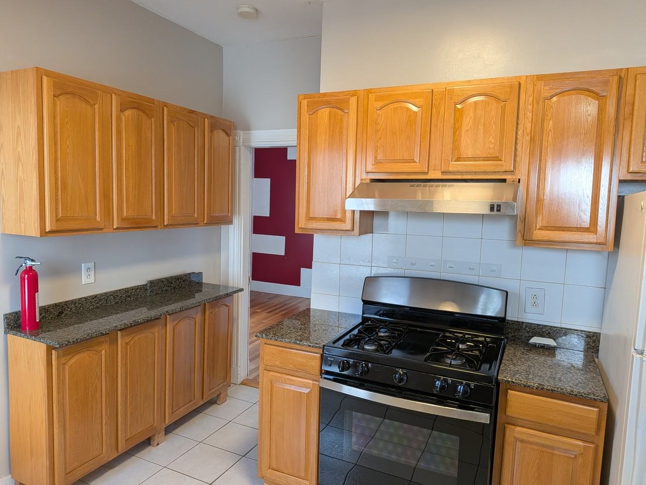 Newbern Ave #2 - Photo 4 of 21