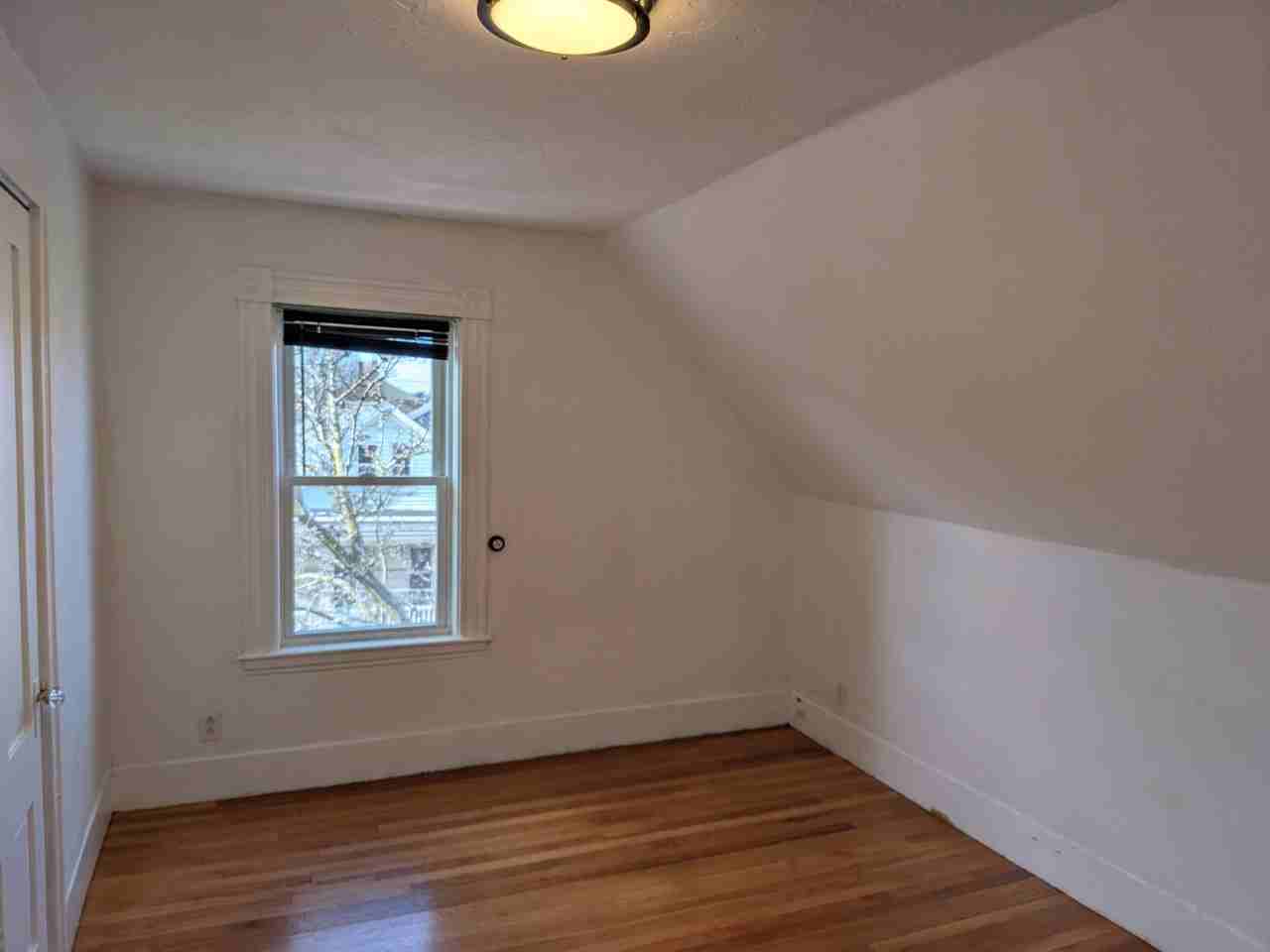 Newbern Ave #2 - Photo 5 of 21