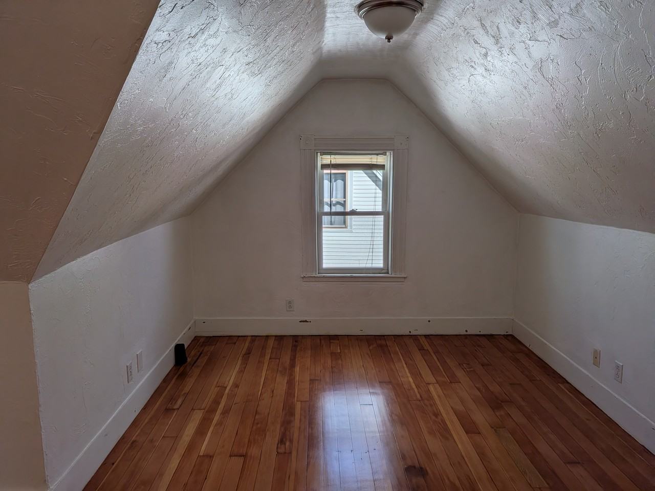 Newbern Ave #2 - Photo 6 of 21