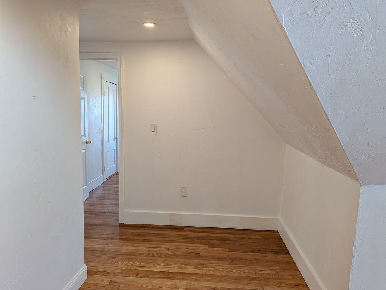 Newbern Ave #2 - Photo 7 of 21