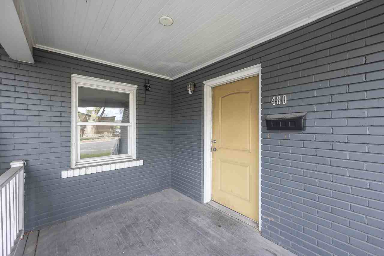 480 S 900 W #480 - Photo 2 of 32