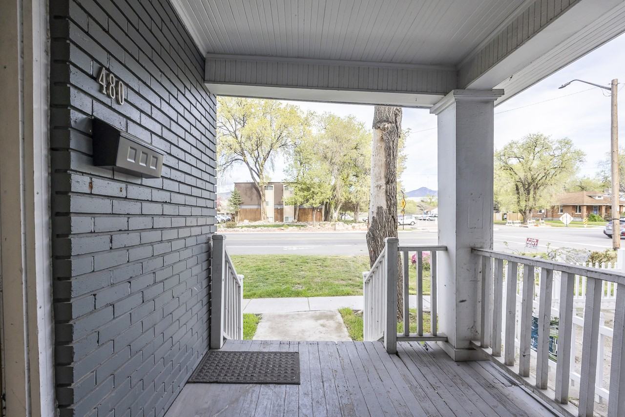 480 S 900 W #480 - Photo 3 of 32