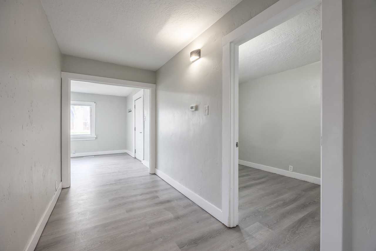 480 S 900 W #480 - Photo 5 of 32