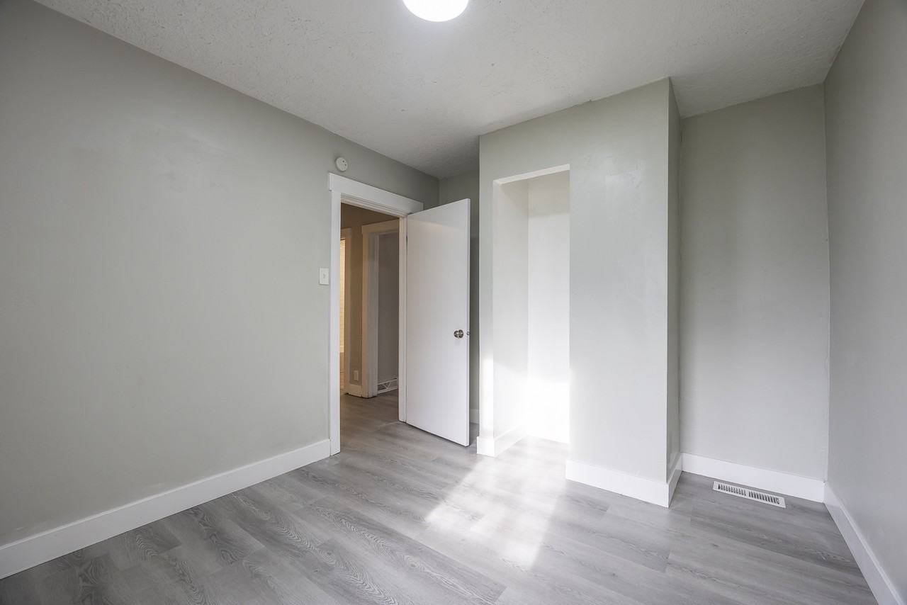 480 S 900 W #480 - Photo 6 of 32