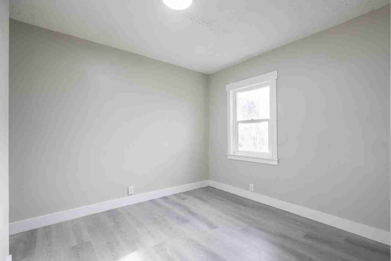 480 S 900 W #480 - Photo 7 of 32